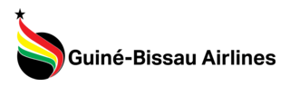 Referans Logosu