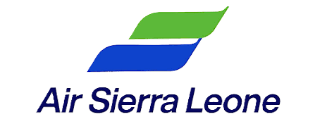 Referans Logosu